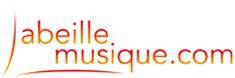 Abeille Musique